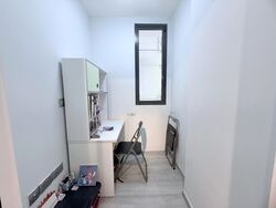 La Fiesta (D19), Condominium #509609511